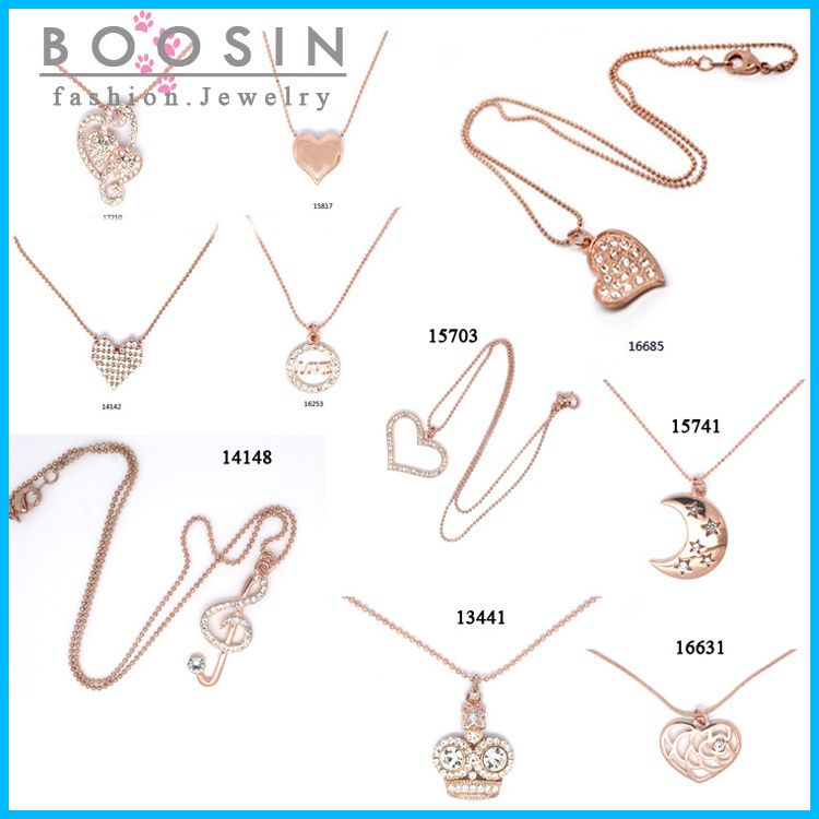 200PCS/Lot 24