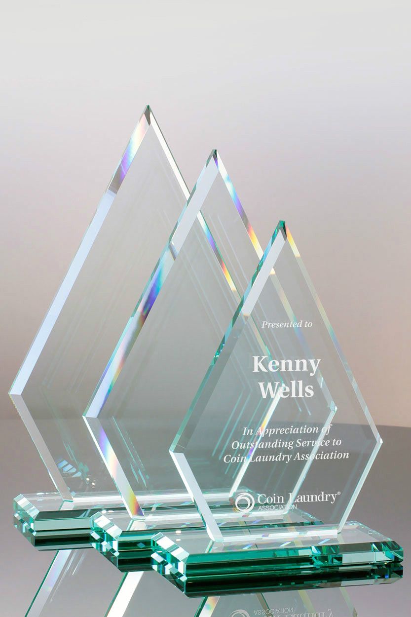 Lunalilo Award (#1617, #1618, #1619)