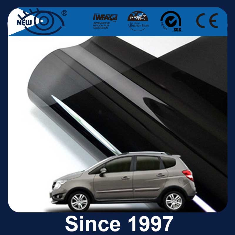 Top Quality UV99 Heat Resistance Nano Ceramic Films