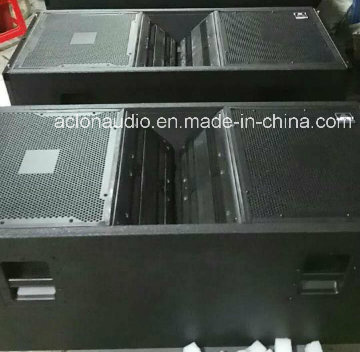 PRO Audio Sound Speaker (VT4888)
