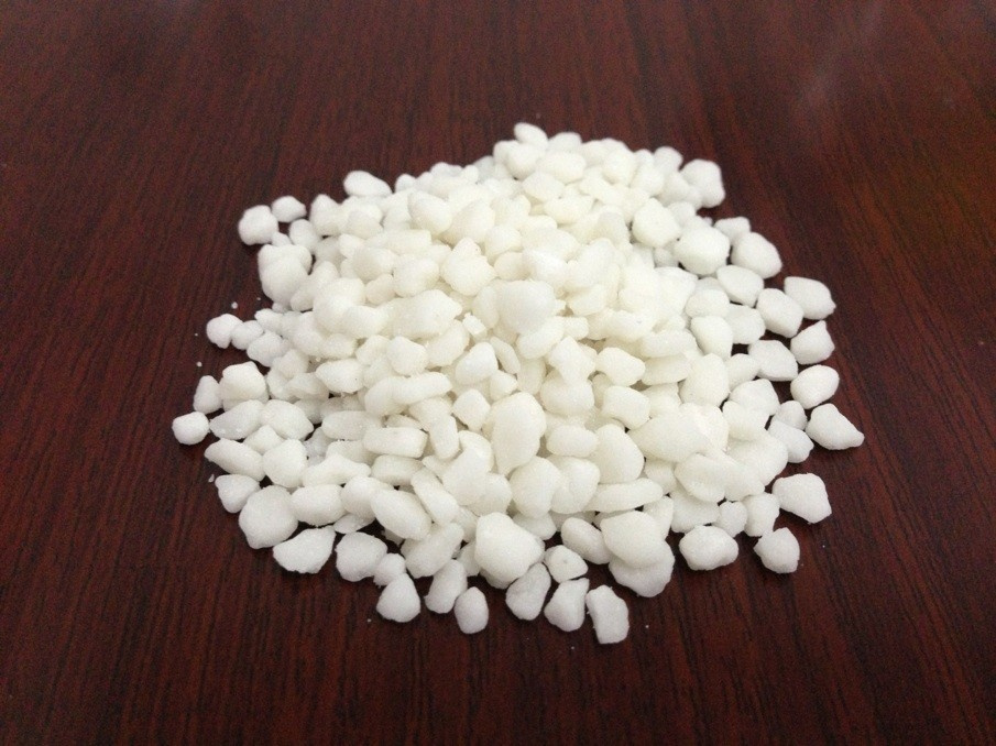 Chemical Factory Sale Ammonium Sulphate Fertilizer Granular