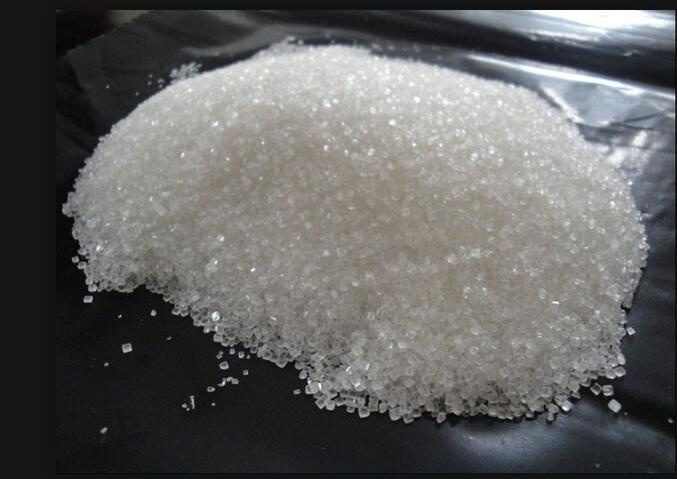 Agriculture Fertilizer Caprolactam Grade Ammonium Sulphate