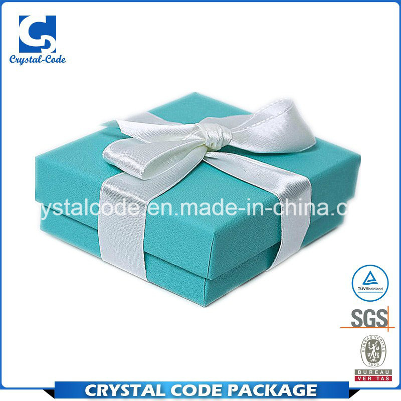 Durable and Attractive with Reasonable Price Gift Box