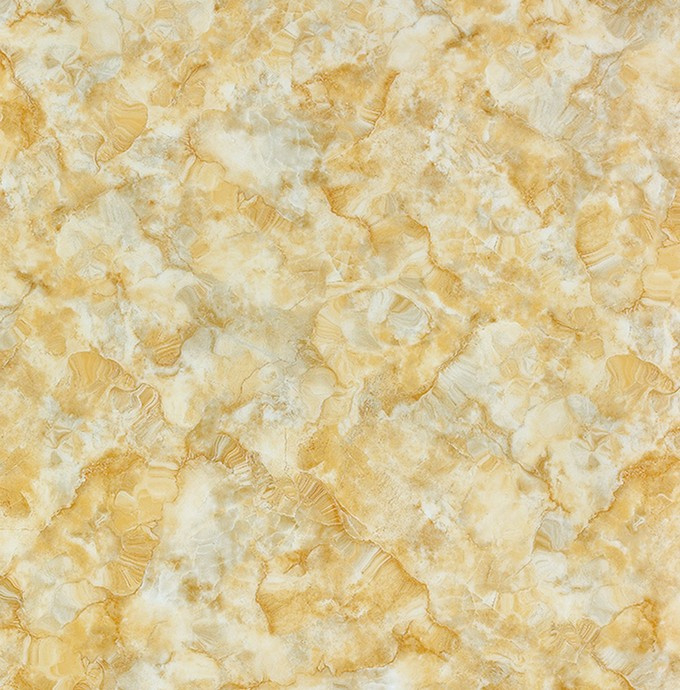 Foshan Stock Micro-Crystal Porcelain Tile Hdm87