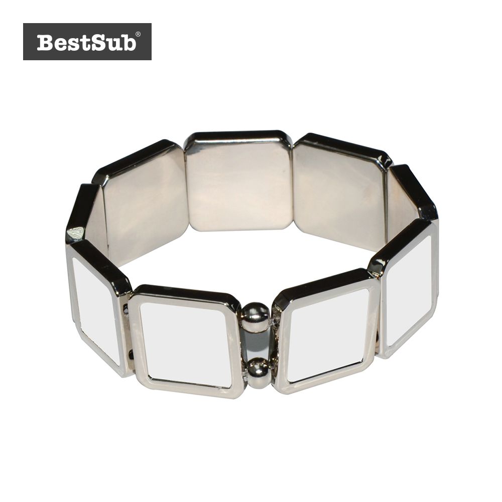 Sublimation Bracelet (SL03)