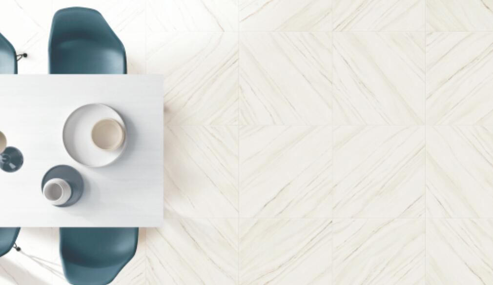 Flooring Tileof 24X48' Full Body Tiles (PD1620701P)