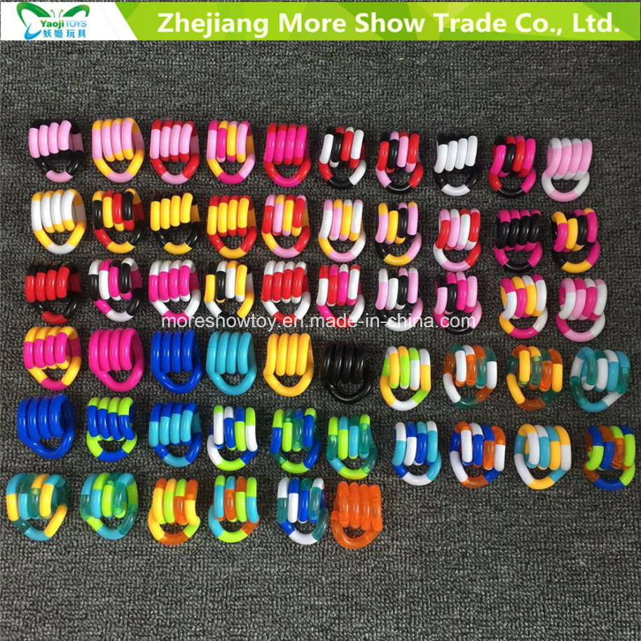 Wholesale New Fiddle Fidget Stress Adhd Autism Sen Sensory Smoking Toys