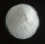Glycine 98% with High Quality on Sell