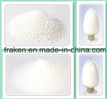 High Quality Sorbic Acid & Potasium Sorbate