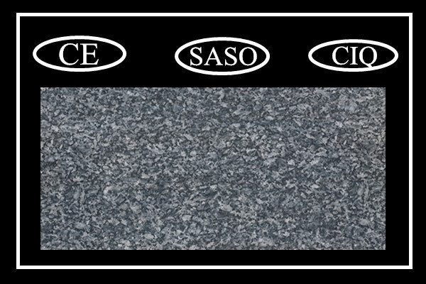 China Porcelain Floor Tile in Australia (JHLG1206-09 JHBG1206-09)