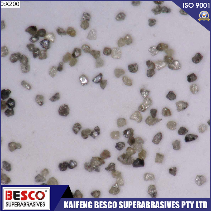 Industrial Synthetic Polycrystalline Diamond Low Price High Quality From China