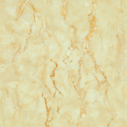 Super Glossy Glass Micro-Crystal Tiles (AJCV8103)