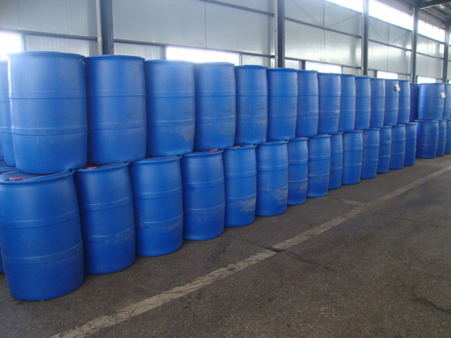 Low Price Food Additives Sorbitol Solution