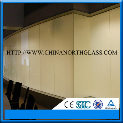 Switchable Smart Glass Price