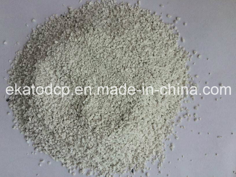 Feed Grade DCP 18% for Pet Food