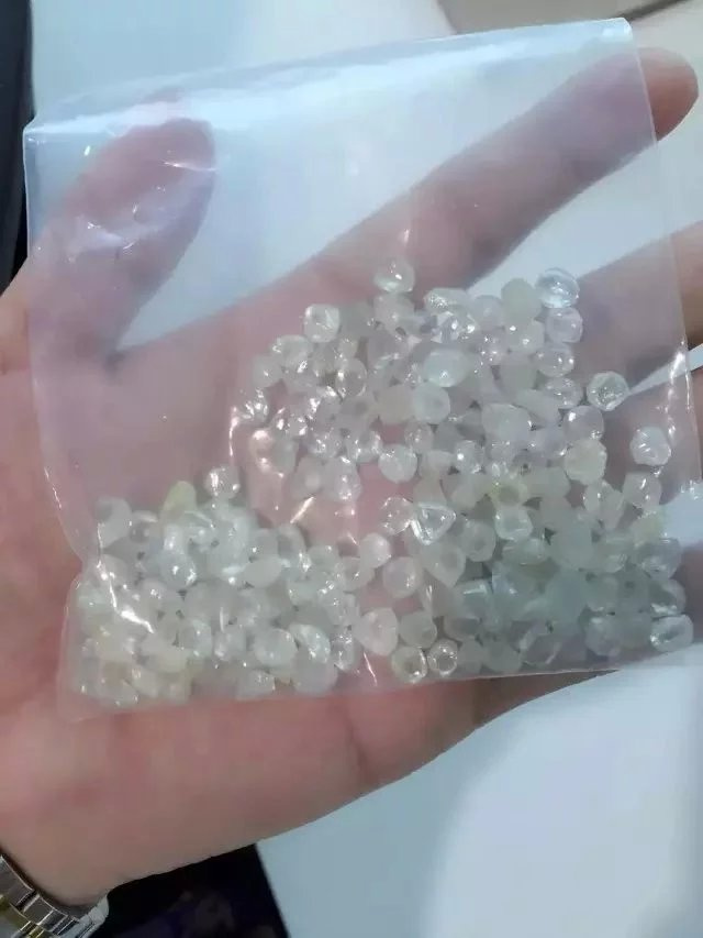 CVD Diamond for Sale