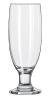 296/355/414 Beer Glass Cup