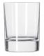 Rocks/ Beverage/Cordial/Whisky Glass Cup Libbey Good Quality Many Sizes Double Bottom