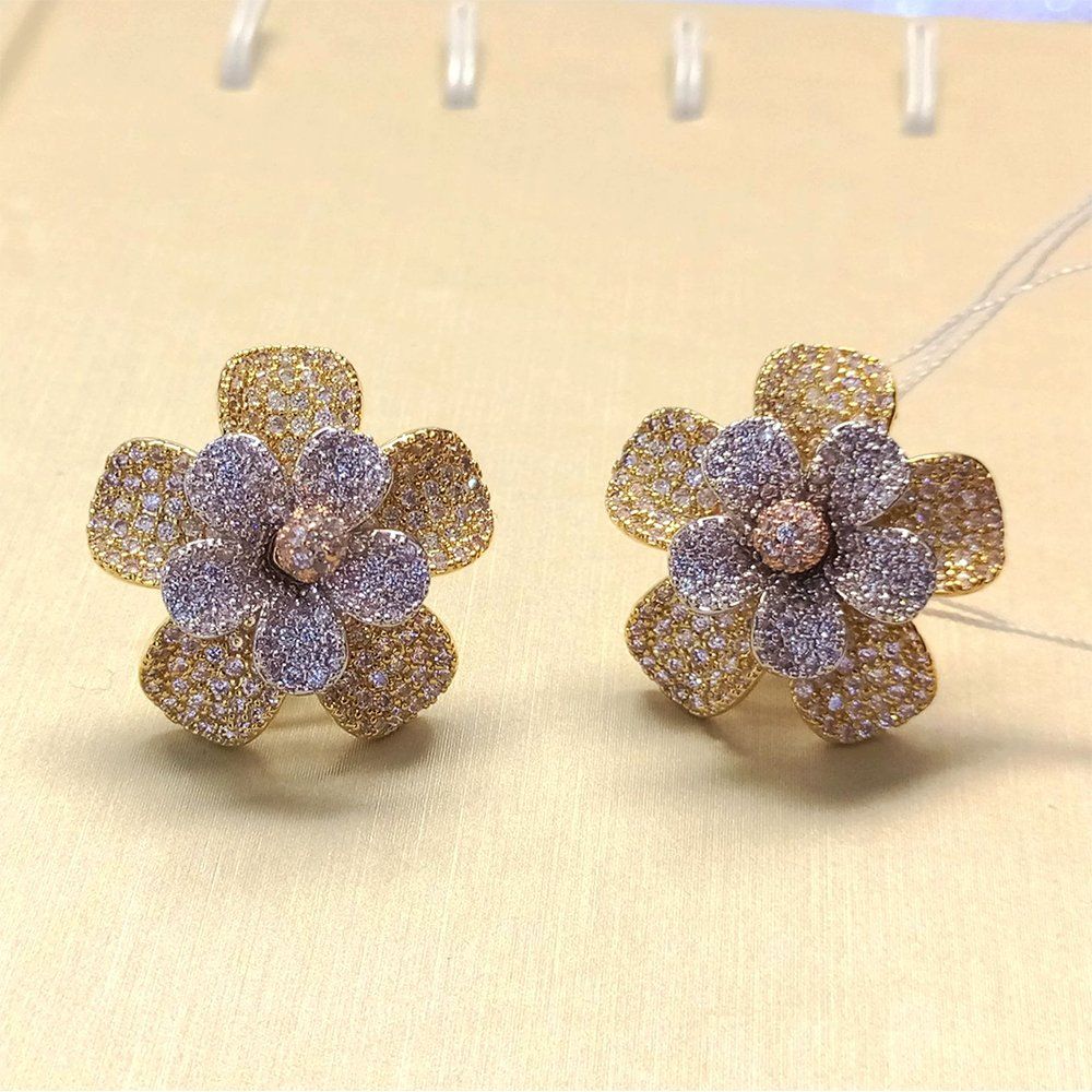 Fashion Dubai Gold Plated jewellery Bracelet Wholesale Butterfly Shaped Bangle Bracelet