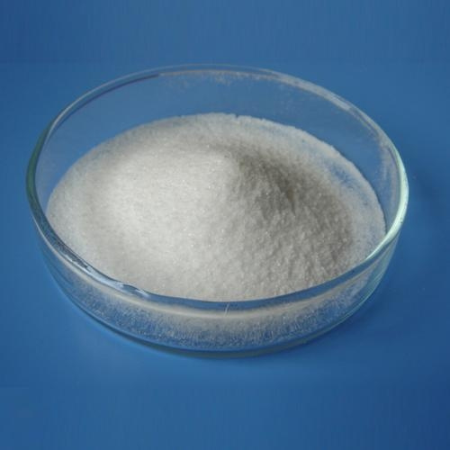 Ascorbic Acid with High Quality