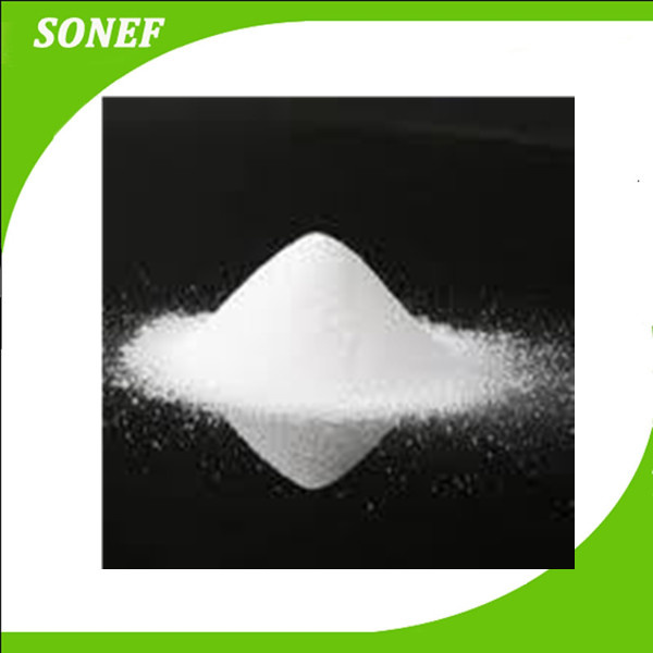 Sonef Powder Fertilizer Ammonium Molybdate