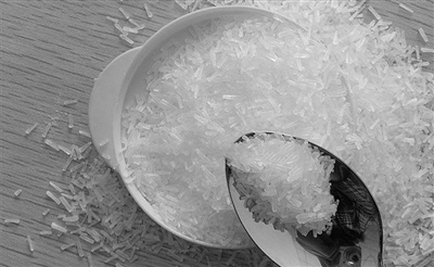 Big Brand OEM Monosodium Glutamate 99%