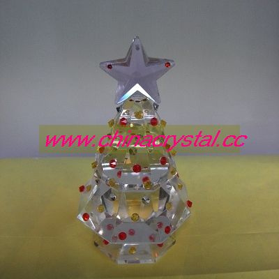 Christmas Gifts (CR-603)