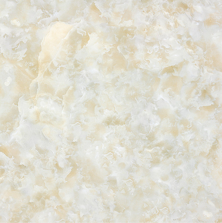Foshan Stock Micro-Crystal Porcelain Tile Hdm41