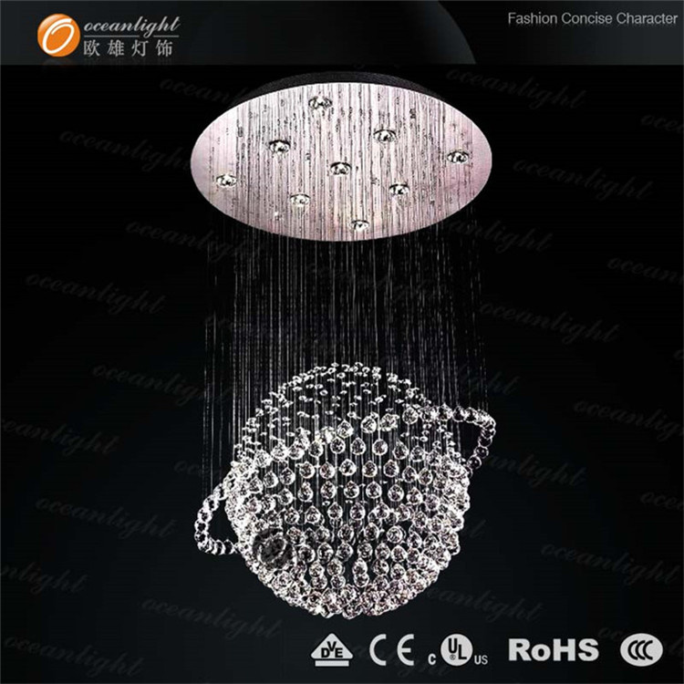 Lighting Shopping Modern and Contemporary Designer Lighting and Illumination