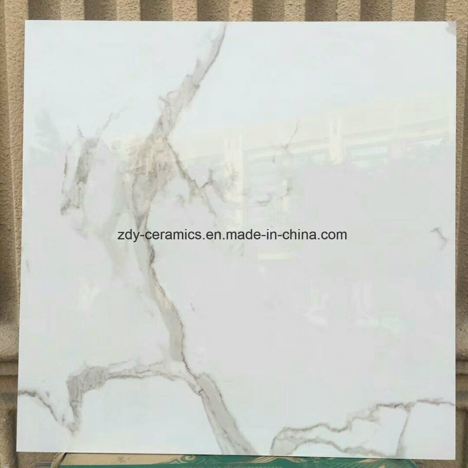 Building Material Beautiful Style Full Body Marble Tile