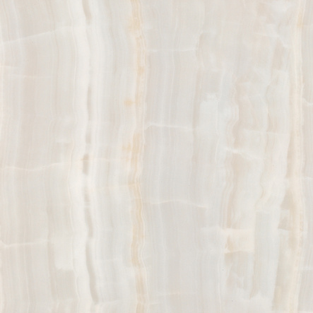 Foshan 800*800 Mm Glass Micro-Crystal Tiles (AJCV8037)