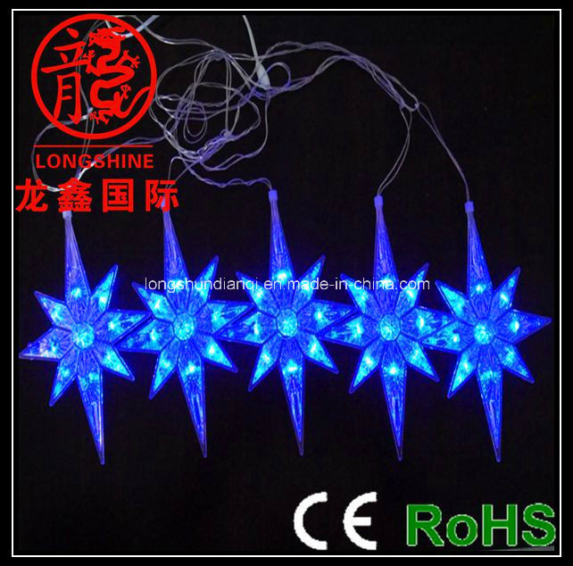LED Good Quality Pendant Light String