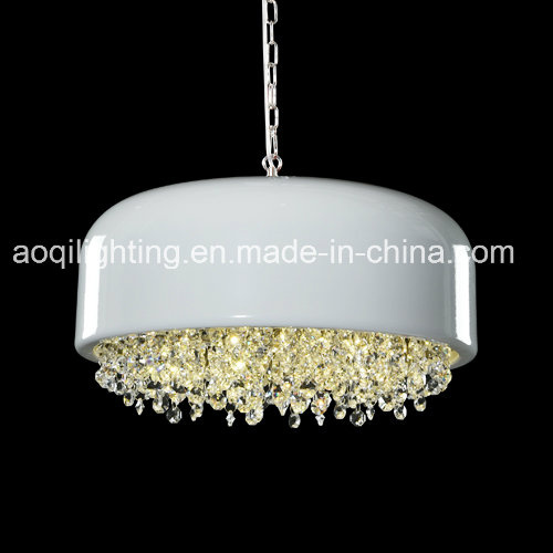 2015 Modern LED Lamp 88271-D350