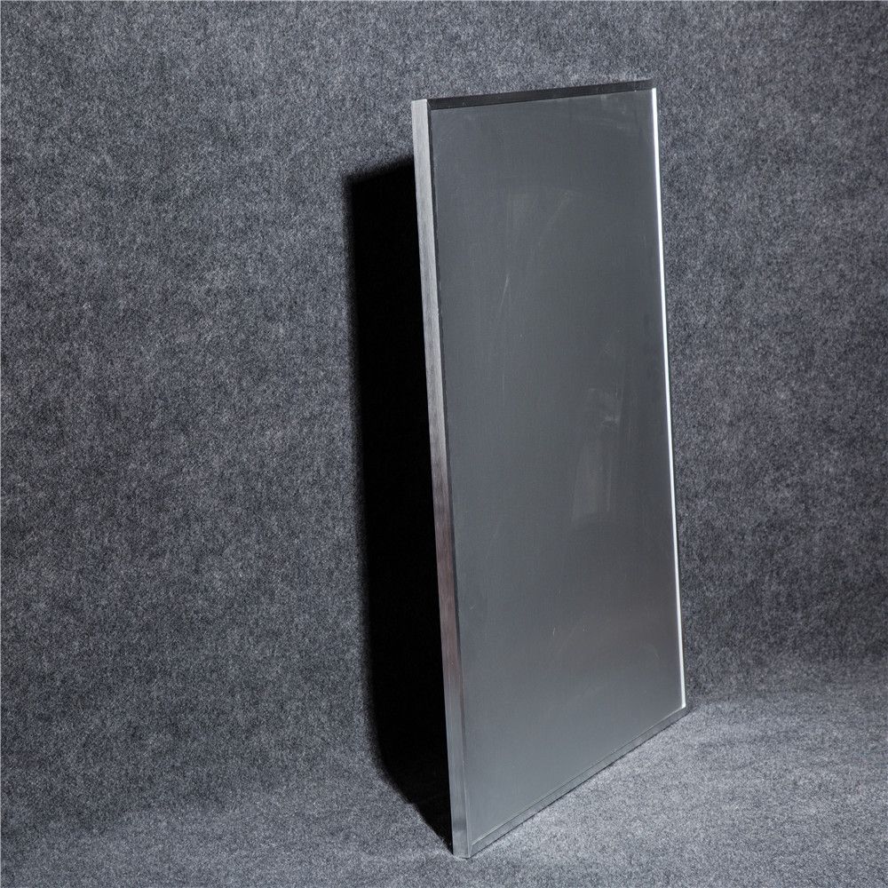 3rd Largest Manufacture for Far Infrared Carbon Crystal Heating Panels