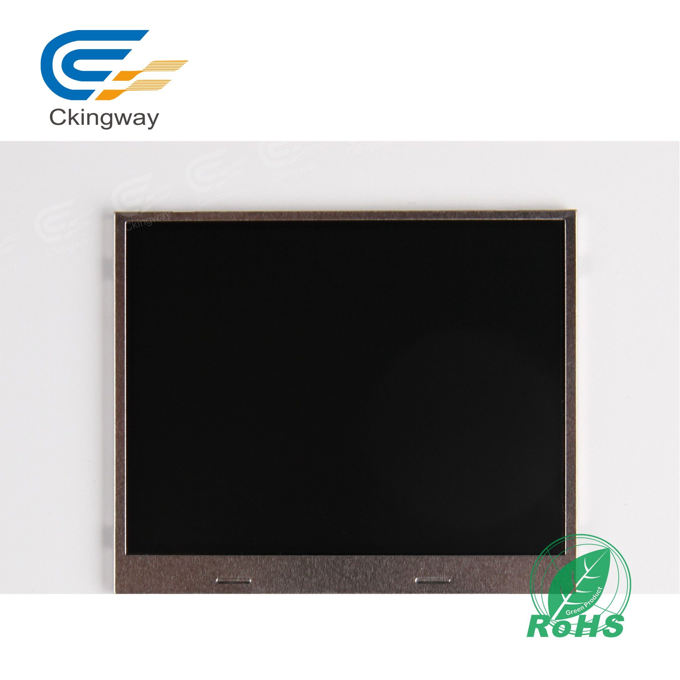OEM Neutral Brand 3.5 Inch Resistive Touch Screen Panel for Smart Home