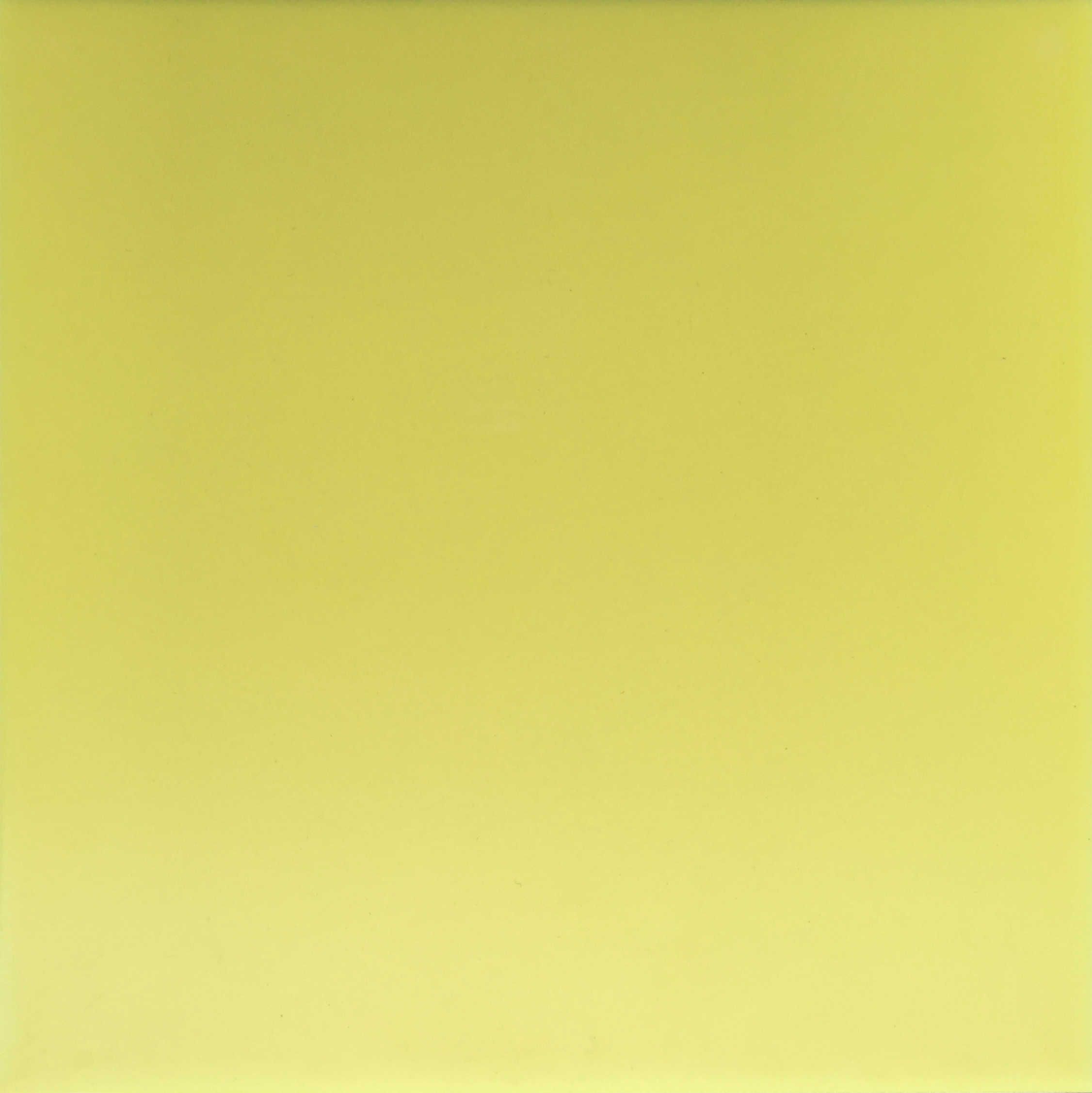 Yellow 8X8inch/20X20cm Non-Slip Wood Look Porcelain Tile Matt Tile
