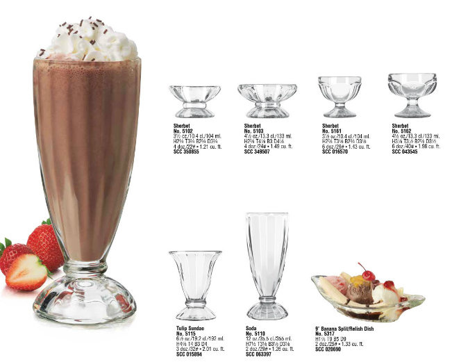 Glass Juice Cup Drinking Cup Glassware