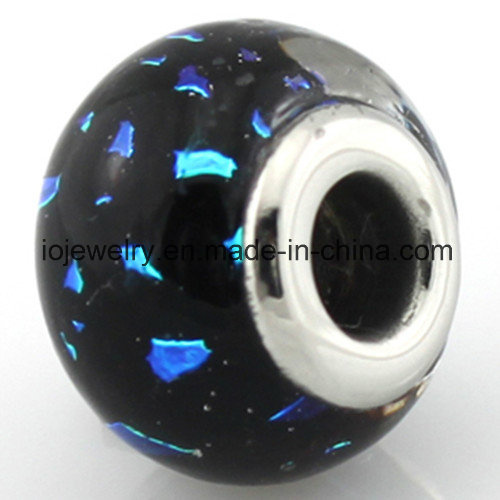 Fast Delivery DIY Glass Jewelry Bead