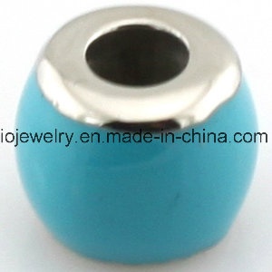 Stock Available Fast Shipment Jewelry Beads for Sale