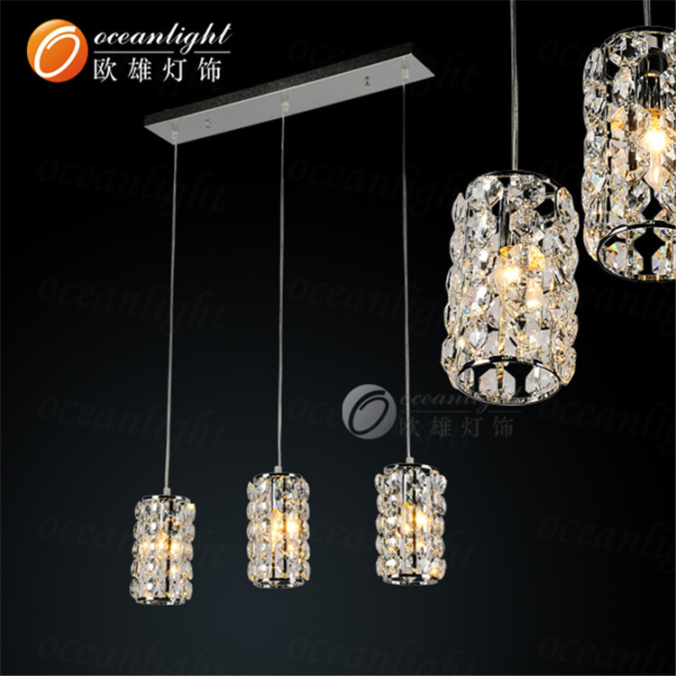 Wholesale Chandeliers Pendant Lights Adjustable Pendant Lamp Om88147