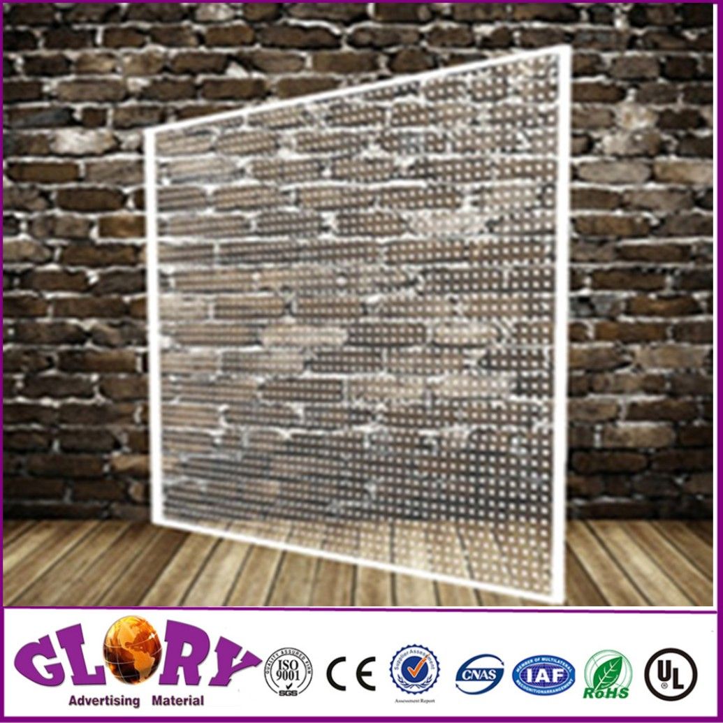 Highlight Laser Dotting LED Light Guide Panel for LED Lighting Panel