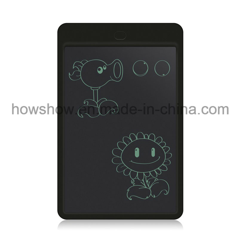 2017 Howshow New Gadget Gift 10
