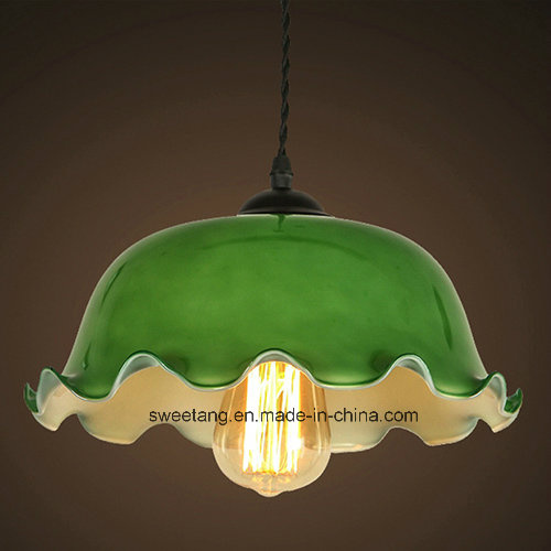 Modern Simple Pendant Lamp for Indoor Lighting Dinner Room