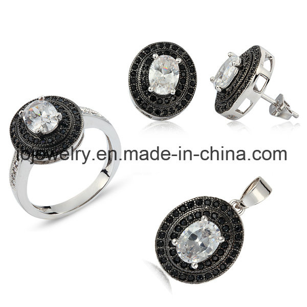 Jewelry Set New Products Fashion Jewelry