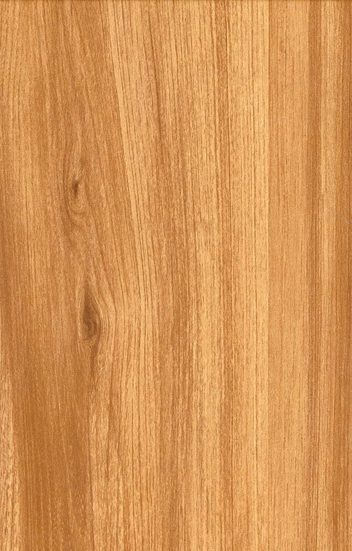 12mm AC3 AC4 AC5 Laminate Flooring