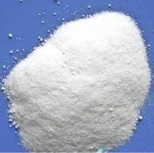 High Quality 75-98-9 Trimethylacetic Acid with Good Price