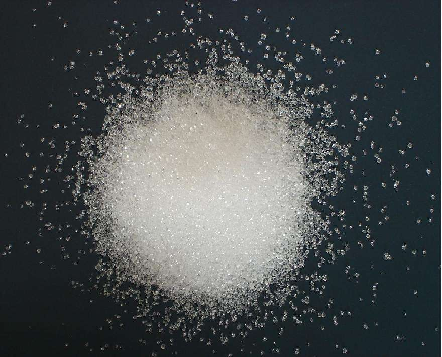 Agriculture Fertilizer Monopotassium Phosphat MKP