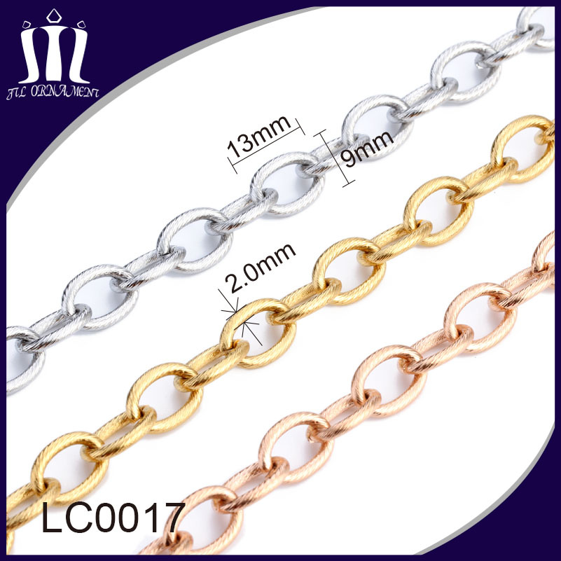 Gold Pendant Jewelry Necklaces 2016