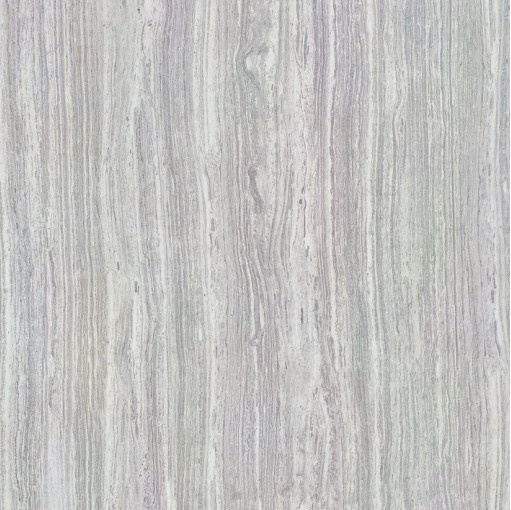 Foshan 3D Inkjet Light Color Strong Quality Glazed Polished Porcelain Tile
