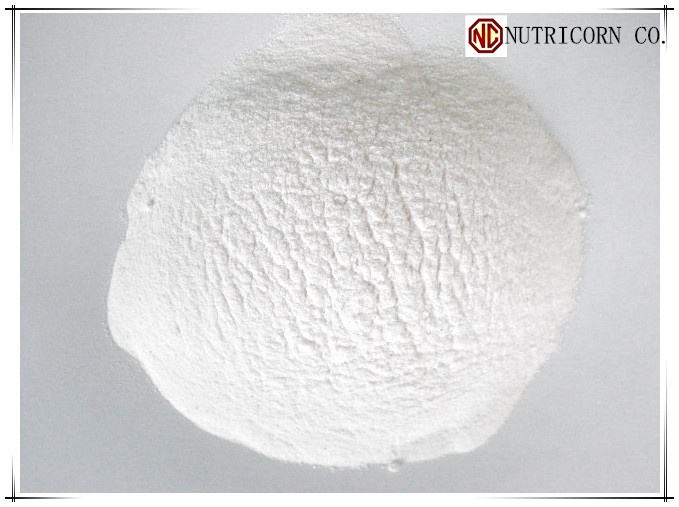 Nutricorn Chicken Feed Dicalcium Phosphate (DCP)